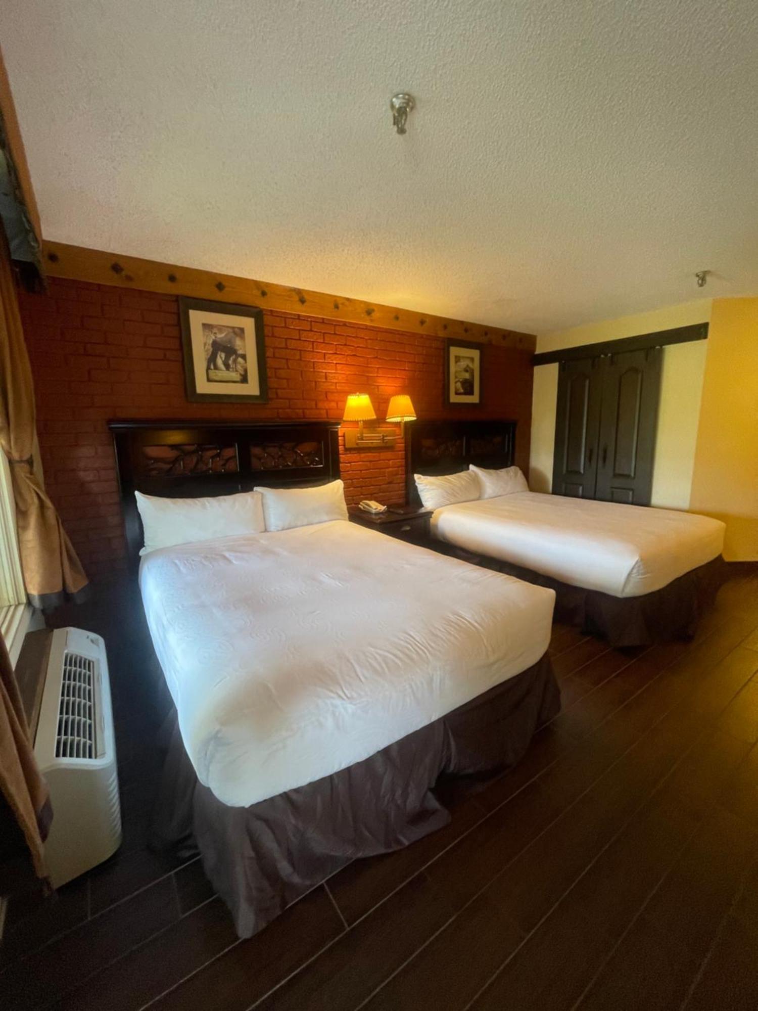 Family Friendly Suite! Arcadegame Inside River Ranch Exterior foto